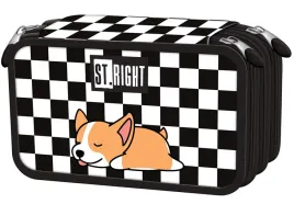 piornik-potrojny-z-wyposazeniem-sleepy-corgi-st-right-majewski