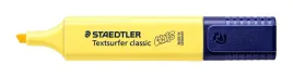 zakreslacz-textsurfer-classic-zolty-sloneczny-staedtler