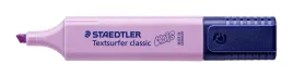 zakreslacz-textsurfer-classic-lawendowy-staedtler
