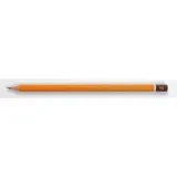 olowek-hb-koh-i-noor-marka-koh-i-noor