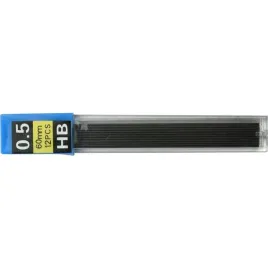 grafit-05-hb-fian