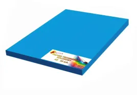 papier-kolorowy-techniczny-160-220g-a3-niebieski-25-arkuszy