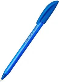 dlugopis-trojkatny-4320-niebieski-f-staedtler
