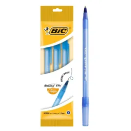 dlugopis-bic-round-stick-niebieski-3-sztuki