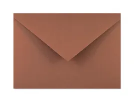 koperty-brazowe-4-80g-m2-c6-nr-27b-500-sztuk-karton