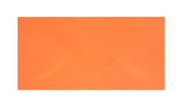 koperty-kolorowe-pomaranczowe-fluo-neon-95g-dl-10szt-nr
