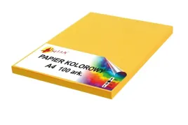 papier-kolorowy-a4-120g-zolty-sloneczny-100-arkuszy