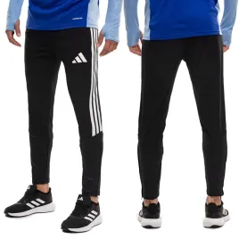 spodnie-meskie-dresowe-adidas-sportowe-dresy-treningowe-tiro-26-roz-l