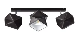 plafon-lampa-sufitowa-regulowana-3xe27-abazur-diament-rozne-kolory-led