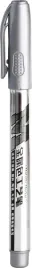marker-metaliczny-1-4mm-srebrny-mandg
