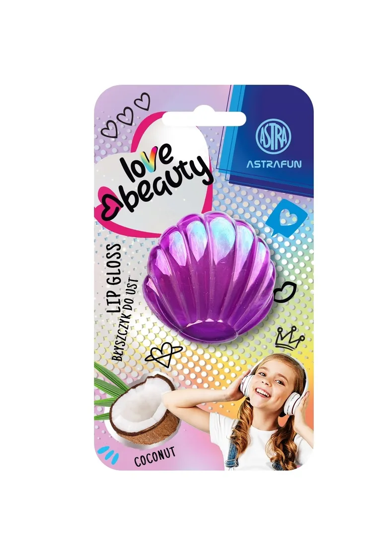 balsam-do-ust-astrafun-shell-muszla-astra