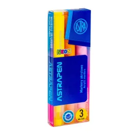markery-akrylowe-trojkatne-astrapen-neon-3-szt-astra