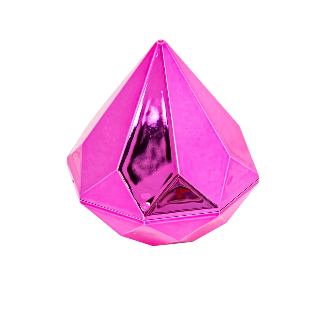 balsam-do-ust-astrafun-diamond-diament-astra-stan-nowy