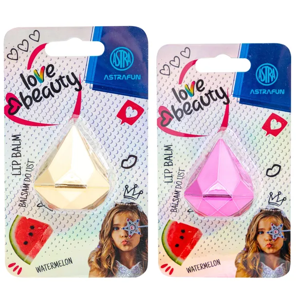 balsam-do-ust-astrafun-diamond-diament-astra-stan-nowy