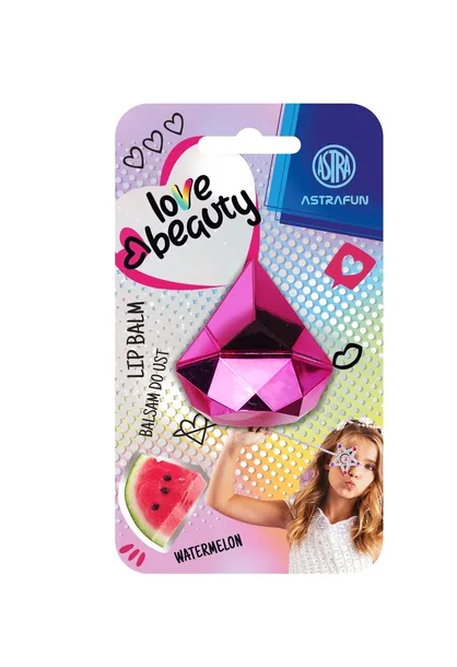 balsam-do-ust-astrafun-diamond-diament-astra-waga-150-g