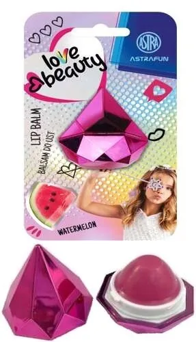 balsam-do-ust-astrafun-diamond-diament-astra-kod-producenta-712024007