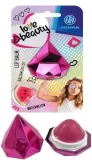 balsam-do-ust-astrafun-diamond-diament-astra-kod-producenta-712024007
