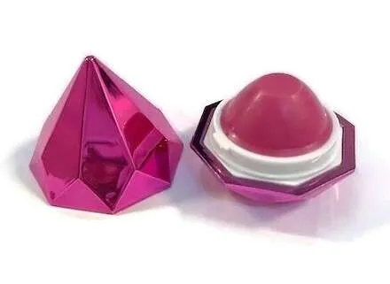 balsam-do-ust-astrafun-diamond-diament-astra-stan-nowy-marka-astra