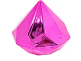 balsam-do-ust-astrafun-diamond-diament-astra-stan-nowy-wlasciwosci-nawilzajace