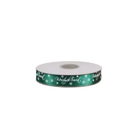 wstazka-satynowa-zielona-wesolych-swiat-12mm-x-25yd-titanum