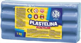 plastelina-1kg-astra-blekitna