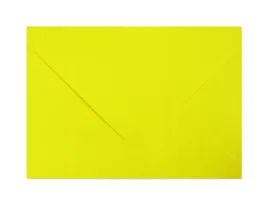 koperty-zolte-intensywne-c6-120g-m2-nr32-500-sztuk-karton