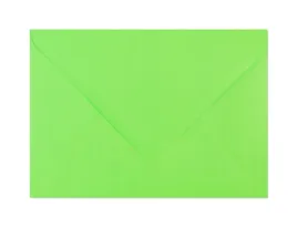 koperty-zielone-fluo-neon-100g-m2-c6-nr-62-500-sztuk-karton