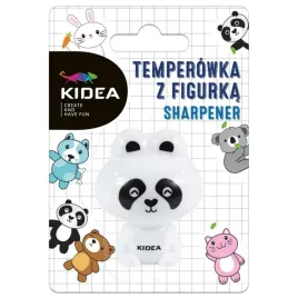 temperowka-z-figurka-kidea-blister-biala
