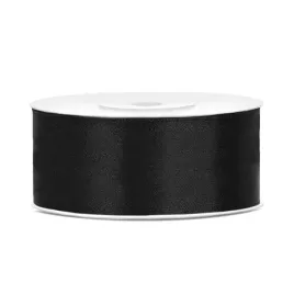 wstazka-satynowa-25-mm-x-25-m-czarna