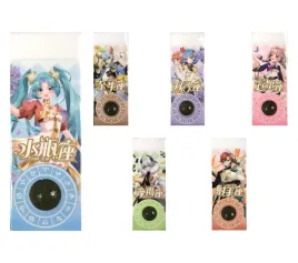 gumka-do-mazania-z-przezroczystym-krysztalem-korean-manga-flower-mandg