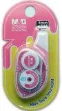 korektor-w-tasmie-mini-5mx5mm-mandg-stan-nowy