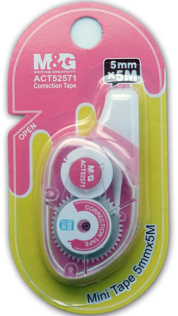 korektor-w-tasmie-mini-5mx5mm-mandg-stan-nowy