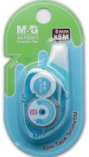 korektor-w-tasmie-mini-5mx5mm-mandg-rodzaj-korektor-na-tasmie