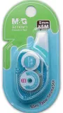 korektor-w-tasmie-mini-5mx5mm-mandg-marka-mandg