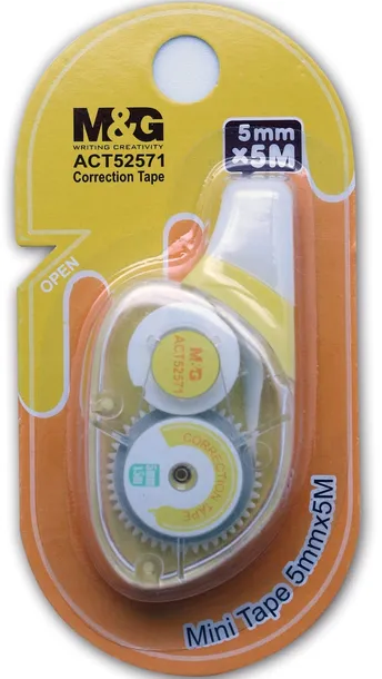 korektor-w-tasmie-mini-5mx5mm-mandg-liczba-sztuk-w-zestawie-1-szt