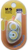 korektor-w-tasmie-mini-5mx5mm-mandg-liczba-sztuk-w-zestawie-1-szt