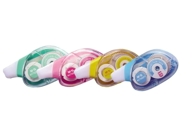 korektor-w-tasmie-mini-5mx5mm-mandg-kod-producenta-act52571