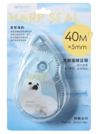korektor-w-tasmie-blue-planet-40mx5mm-mandg