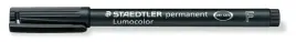 foliopis-permanentny-f-czarny-lumocolor-staedtler