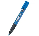 marker-olejny-niebieski-pentel-stan-nowy