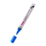 marker-olejny-niebieski-pentel-kolor-niebieski