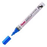 marker-olejny-niebieski-pentel-liczba-sztuk-w-opakowaniu-1-szt