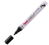 marker-olejny-czarny-pentel-stan-nowy