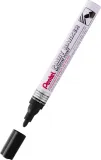 marker-olejny-czarny-pentel-rodzaj-olejowy