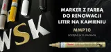 marker-olejny-czarny-pentel-marka-pentel