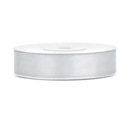 wstazka-satynowa-12-mm-x-25-m-srebrna