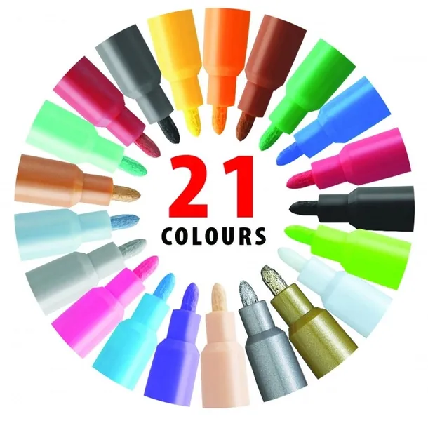 marker-olejny-perlowy-czerwony-pentel-kod-producenta-mmp10-mb