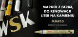 marker-olejny-perlowy-czerwony-pentel-liczba-sztuk-w-opakowaniu-1-szt