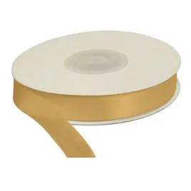 wstazka-satynowa-12-mm-x-25-m-zlota