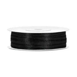 wstazka-satynowa-3-mm-50-m-czarna-party-deco